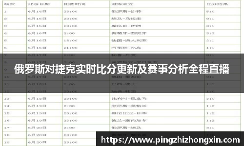 bg大游平台