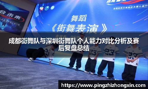 BG大游