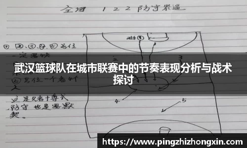 BG大游