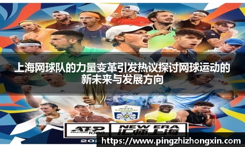 BG大游集团